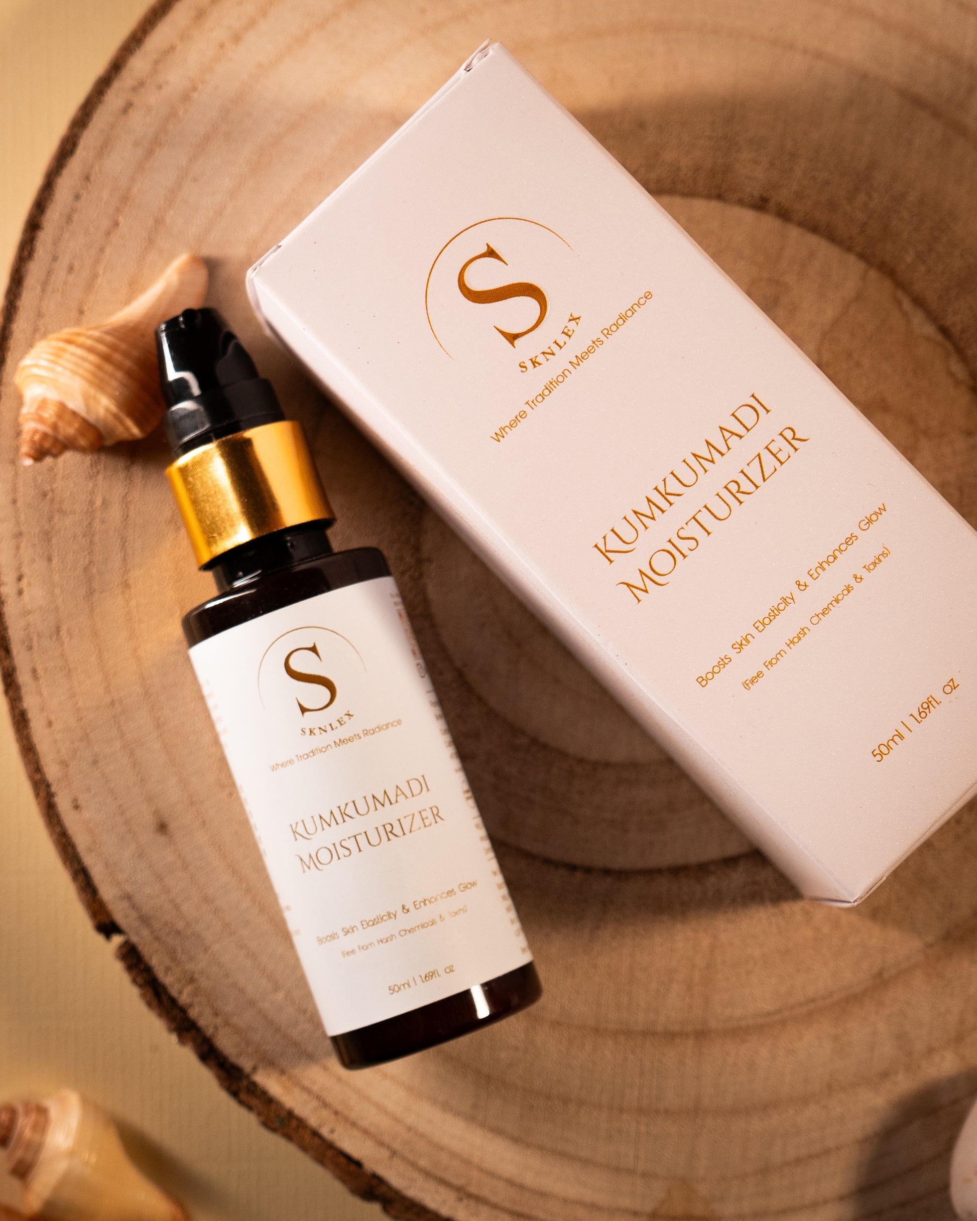 Lipstick bilan qoplangan sik porno Talnomu shahrida porno